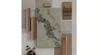 Caesarstone Icon Collection