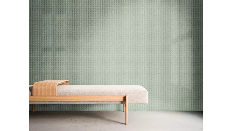 Cubik Tile Collection by Decocer