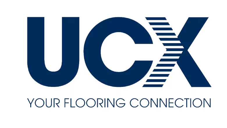ucx logo