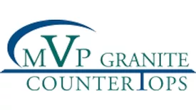 mvp granite