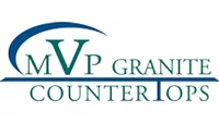 mvp granite