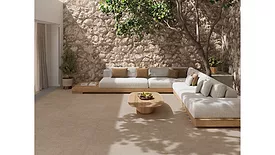 Argenta Evelyn Out Collection