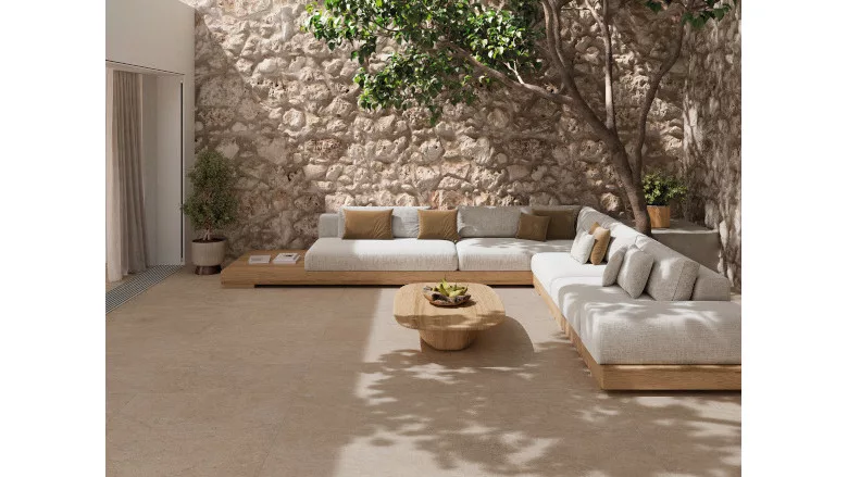 Argenta Evelyn Out Collection