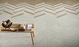 Louisville Tile Arkigeo Collection
