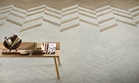 Louisville Tile Arkigeo Collection
