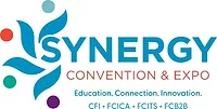 Synergy Convention & Expo logo