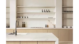 Quartz