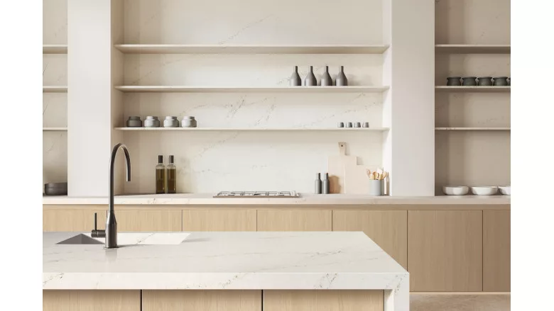 Quartz
