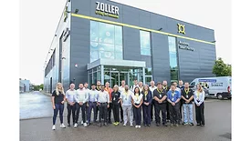 zoller