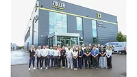 zoller