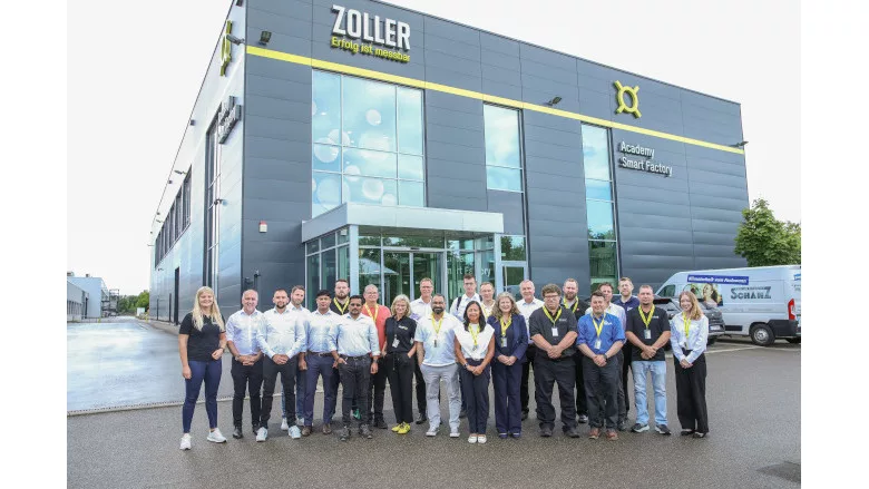 zoller