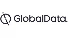 Globaldata