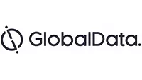 Globaldata