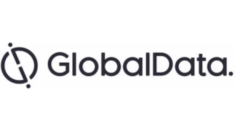 Globaldata