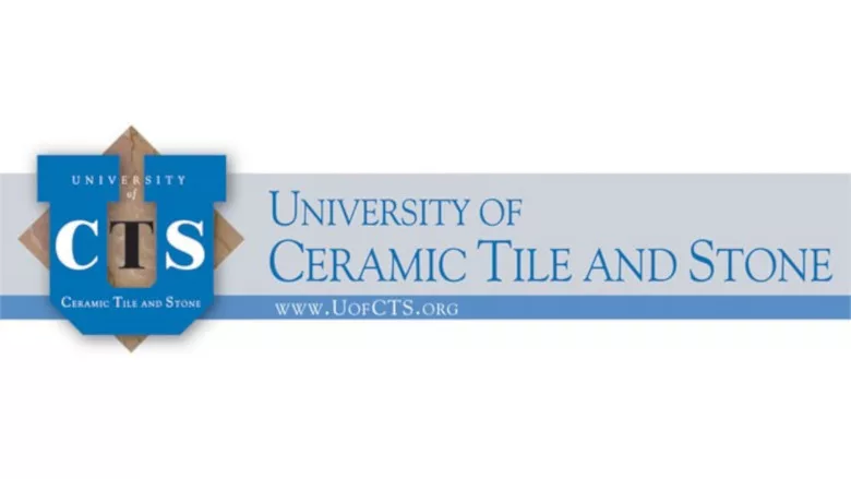 U of CTS