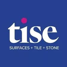 tise logo