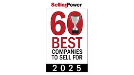 top 60