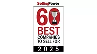 top 60