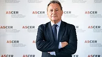 Ascer