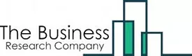Business Comany