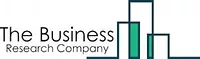Business Comany