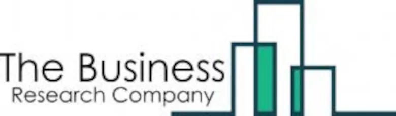 Business Comany