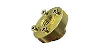 brass.png Brass
