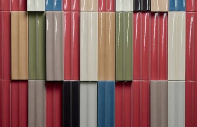 Minibrick Marca Corona