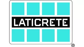 Laticrete