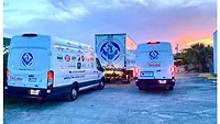 NTCA Vehicles taking off for workshops and regionals.jpg NTCA