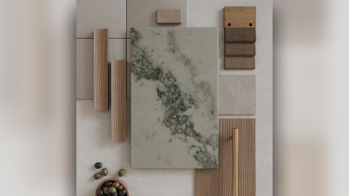 Caesarstone