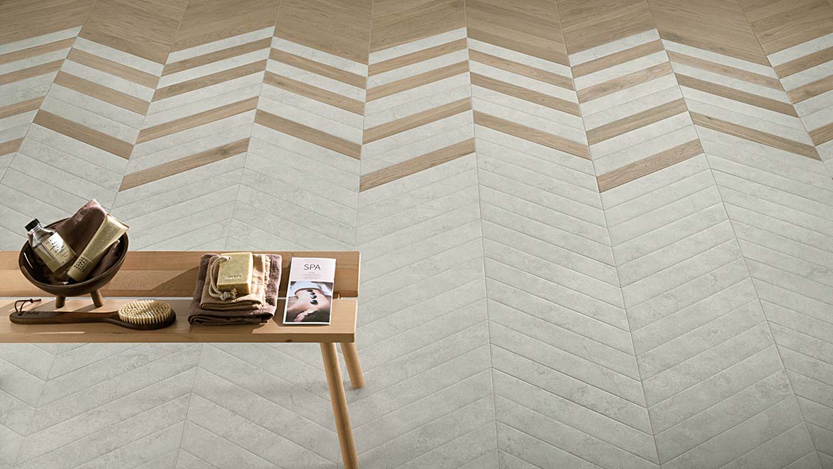 Louisville Tile