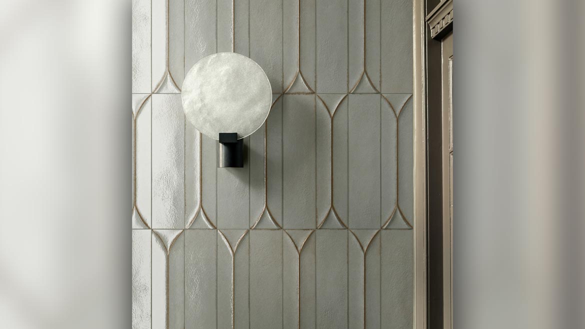 Marazzi