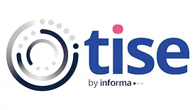 TISE