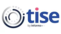 TISE