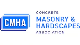 CMHA