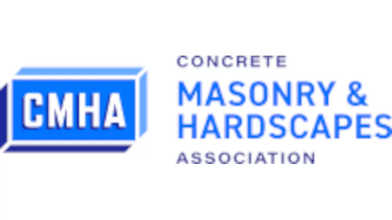 CMHA