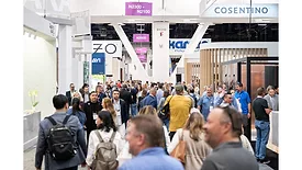 KBIS