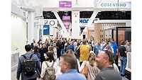 KBIS