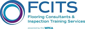 FCITS logo