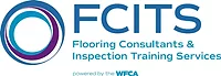 FCITS logo FCITS logo