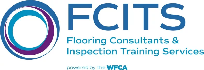 FCITS logo