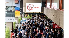 Cersaie