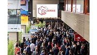 Cersaie.jpg Cersaie