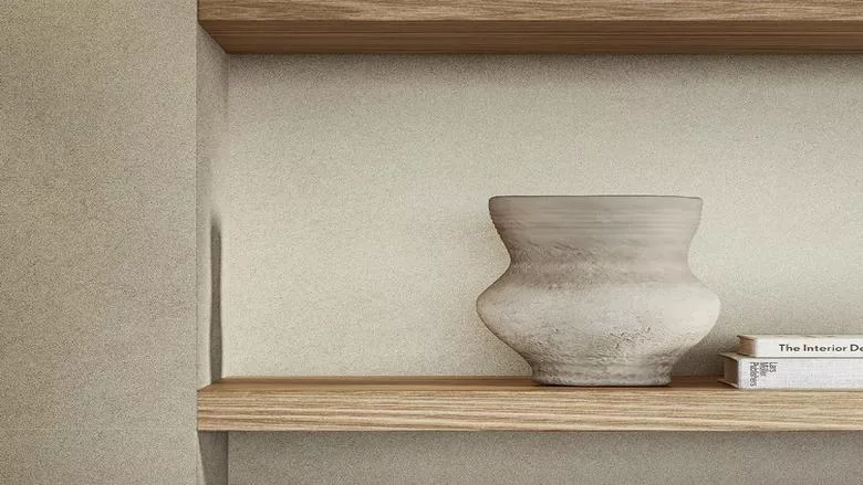 Anatolia Serena Collection