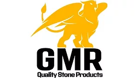 GMR