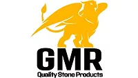 GMR
