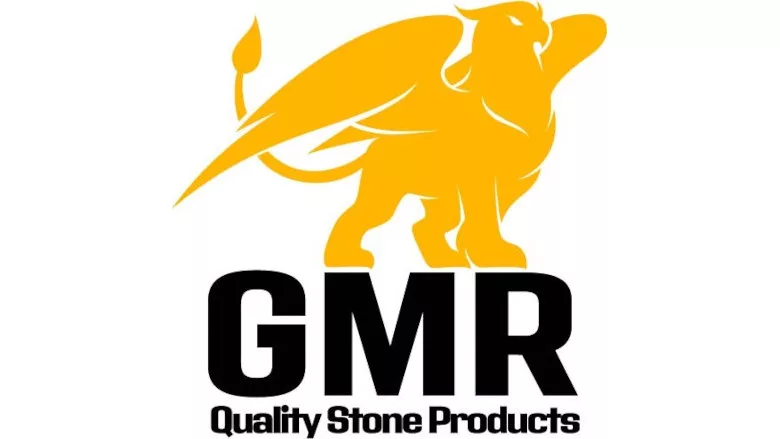 GMR