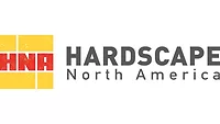 Hardscape.jpg Hardscape