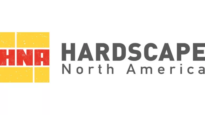 Hardscape